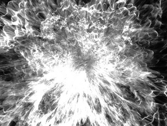 Similar image 22018993