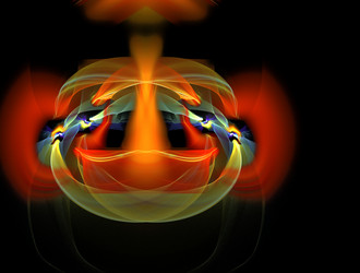 Similar image 22018994