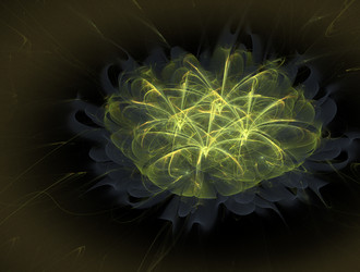 Similar image 22018995