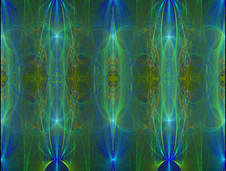 Similar image 22018996