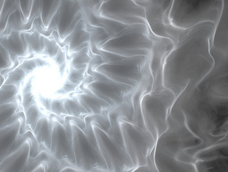 Similar image 22018997