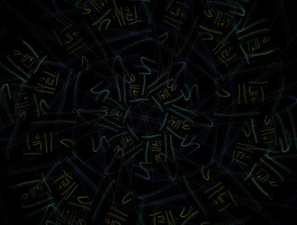 Similar image 22018998