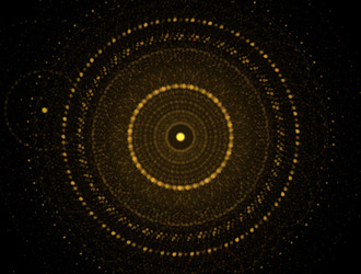 Similar image 22018999