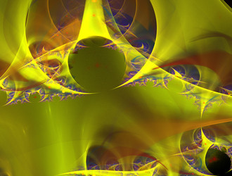 Similar image 22019000