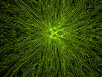 Similar image 22019001