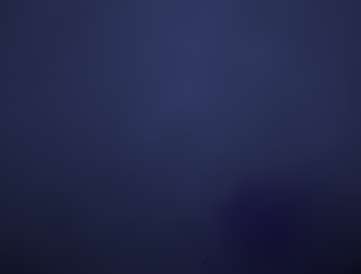 Similar image 22019002