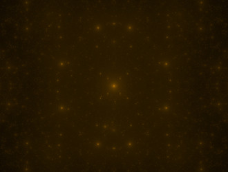 Similar image 22019003