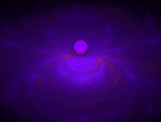 Similar image 22019059