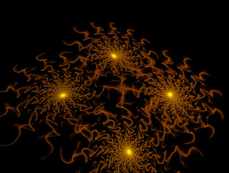 Similar image 22019060