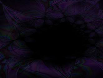 Similar image 22019061