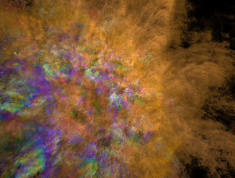 Similar image 22019094