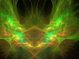 Similar image 22019095