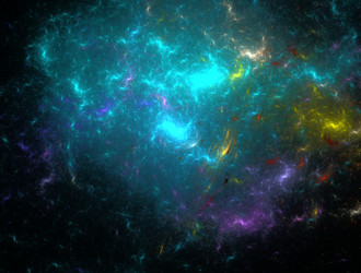 Similar image 22019096