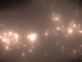 Similar image 22019097