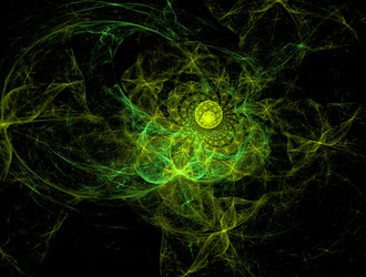 Similar image 22019098