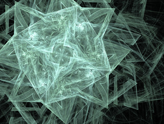 Similar image 22019099