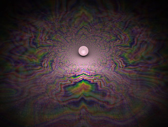 Similar image 22019100