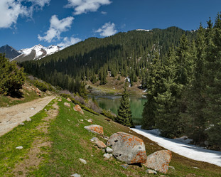 Similar image 21996036