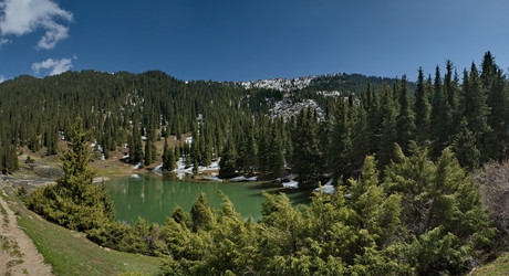 Similar image 21996037