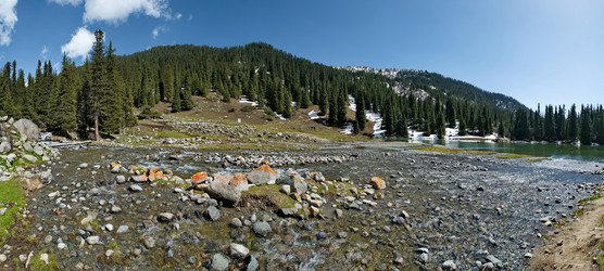 Similar image 21996039