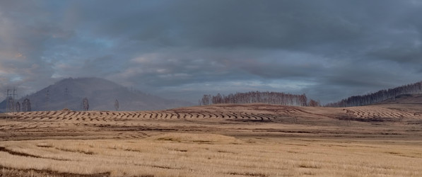 Similar image 21996041