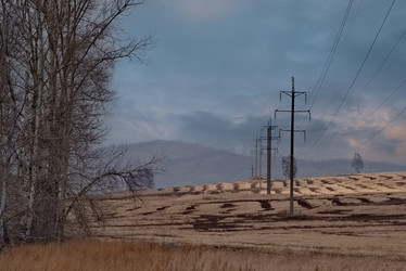 Similar image 21996042