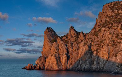 Similar image 21996045