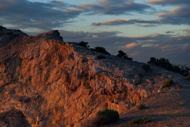 Similar image 21996046