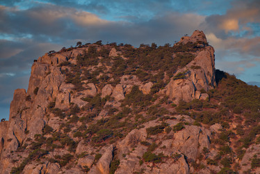 Similar image 21996047