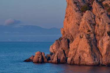 Similar image 21996048