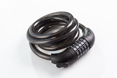 Similar image 22014935