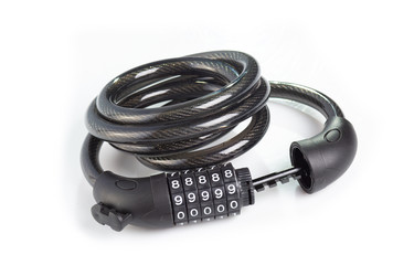 Similar image 22014937