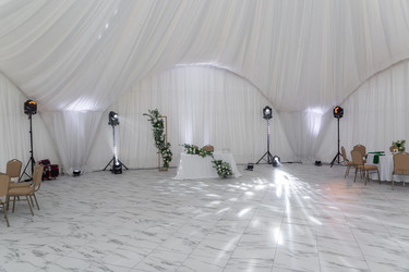 Similar image 22014941