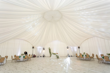 Similar image 22014942