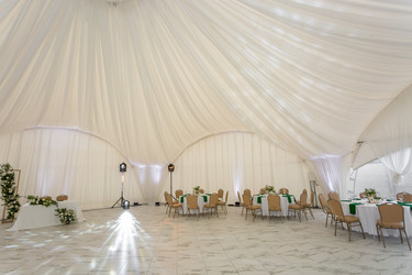 Similar image 22014943