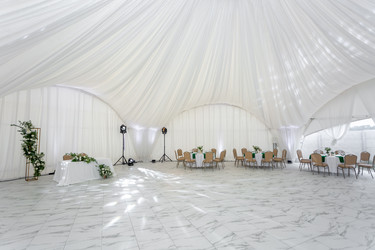 Similar image 22014944