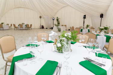 Similar image 22014946