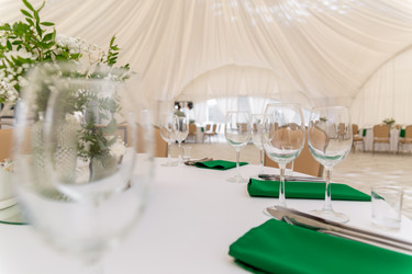 Similar image 22014948