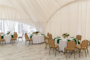 Similar image 22014949