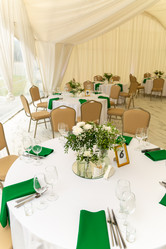 Similar image 22014950