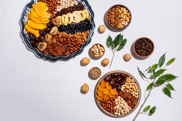 Similar image 21996066