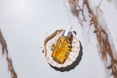 Similar image 21996070