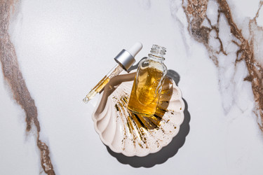 Similar image 21996071