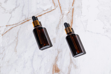 Similar image 21996072