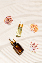 Similar image 21996073