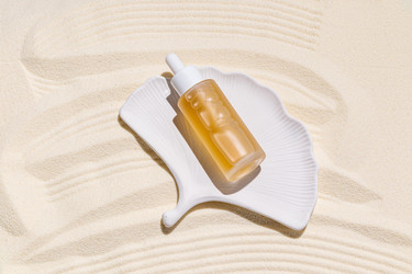 Similar image 21996074