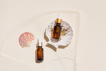 Similar image 21996075