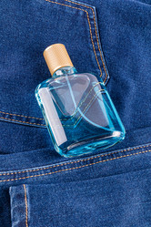 Similar image 21996076