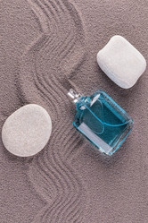 Similar image 21996077