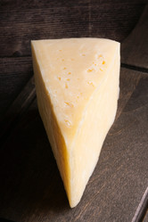 Similar image 21996674